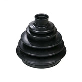 Palio Ön Aks Körüğü Dış 2002-2015 Meha 46307575